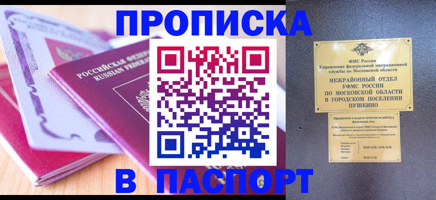 прописка законно в Сланцах